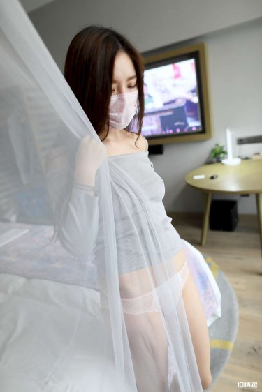 五月综合婷婷