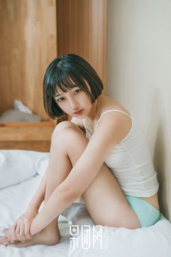 唐伯虎点秋香1