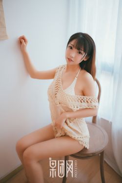 妓女小队