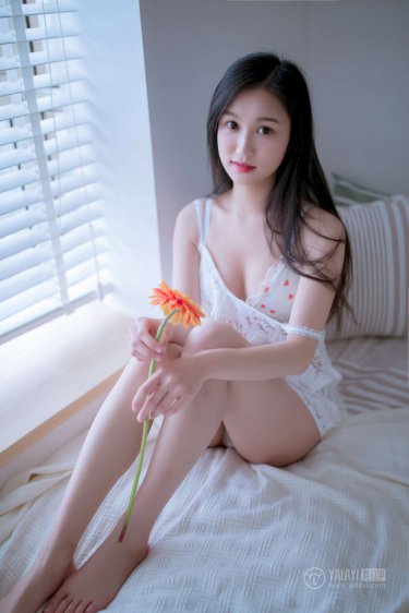 都美竹子