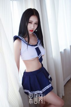 宫廷美女杨贵妃三级在线观看