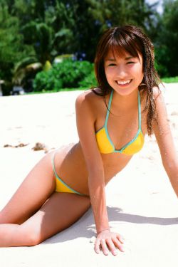 日本综艺父亲找女儿