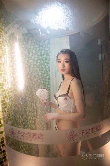 中国妇女色xxxhd老女人