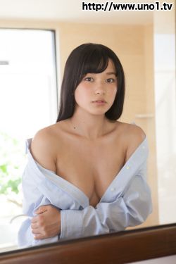 乳女教师欲乱动漫无修版