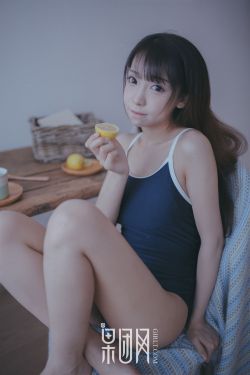 116美女写真