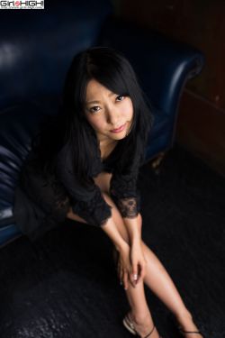 生田尚美