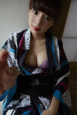 日本美女中出