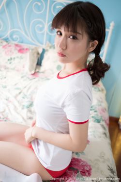 吃美女屎